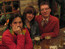 IMG_0257-17-02-06.JPG